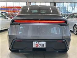 تسلا موديل Y